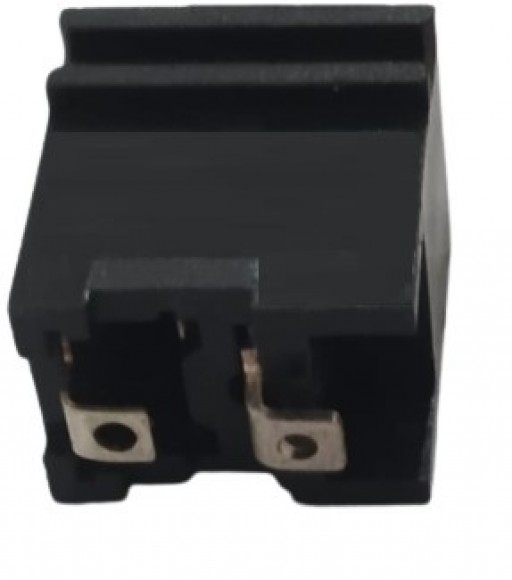 DC Power Jack Sony Vaio VGN C T2 SR48J SR49D SR55E